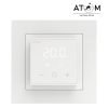 ATOM Delta Wi-Fi белый ATOM Delta Wi-Fi белый