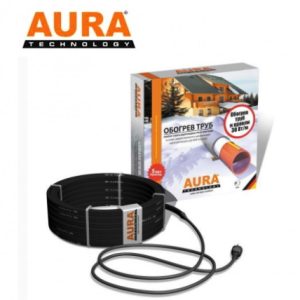 AURA FS 30 - 15 м.