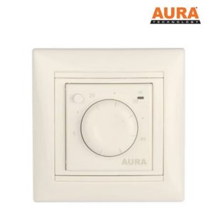 AURA LTC 030 кремовый AURA LTC 030 кремовый