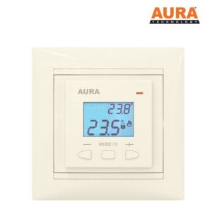 AURA LTC 070 кремовый AURA LTC 070 кремовый