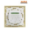 AURA LTC 090 кремовый AURA LTC 090 кремовый