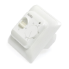 AURA LTC 130 белый