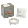 AURA LTC 130 белый