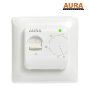 AURA LTC 130 белый AURA LTC 130 белый