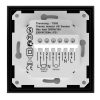 Thermoreg TI-950 Design черный