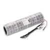 Теплый пол под плитку ERGERT Basic 150 (ETMB-150) Теплый пол под плитку ERGERT Basic 150 (ETMB-150)