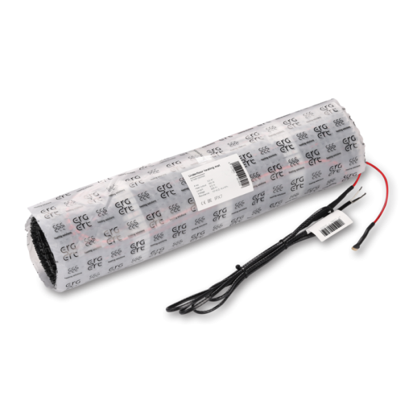 Теплый пол под плитку ERGERT Basic 150 (ETMB-150) Теплый пол под плитку ERGERT Basic 150 (ETMB-150)