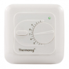 Thermoreg TI-200 белый Thermoreg TI-200 белый