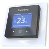 Thermoreg TI-970 черный Thermoreg TI-970 черный