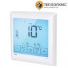 Термостат Теплолюкс ТР 540 Термостат Теплолюкс ТР 540