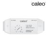 Термостат CALEO UTH-HC4K Термостат CALEO UTH-HC4K