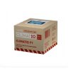 CLIMATIQ РT white