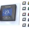 Thermoreg TI-970 черный Thermoreg TI-970 черный