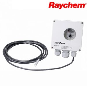 Термостат Raychem AT-TS-13