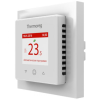 Thermoreg TI-970 белый Thermoreg TI-970 белый