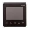 ДЕВИ Prime Wi-Fi black