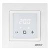 ДЕВИ Classy Wi-Fi white