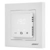ДЕВИ Classy Wi-Fi white