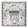 ДЕВИ Classy Wi-Fi white