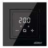 ДЕВИ Classy Wi-Fi black