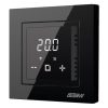 ДЕВИ Classy Wi-Fi black