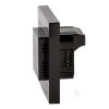 ДЕВИ Classy Wi-Fi black