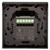 ДЕВИ Classy Wi-Fi black