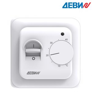 ДЕВИ Base white ДЕВИ Base white