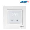 ДЕВИ Room white