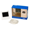 ДЕВИ Prime Wi-Fi white
