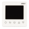 ДЕВИ Prime Wi-Fi white
