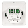 ДЕВИ Prime Wi-Fi white
