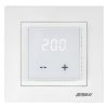 ДЕВИ Room white