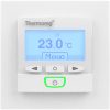 Thermoreg TI-950 Design Thermoreg TI-950 Design