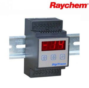Термостат Raychem RAYSTAT-CONTROL-11-DIN