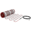Самоклеющиеся нагревательные маты Electrolux Easy Fix Mat