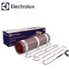 Самоклеющиеся нагревательные маты Electrolux Easy Fix Mat