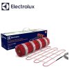 Самоклеющиеся нагревательные маты Electrolux Multy Size Mat