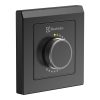 Electrolux ETL-16W Черный