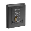 Electrolux ETS-16W Smart Черный Electrolux ETS-16W Smart Черный