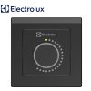 Electrolux ETL-16W Черный