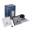 Electrolux ETS-16W Smart Черный Electrolux ETS-16W Smart Черный