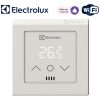 Electrolux ETV-16W Smart