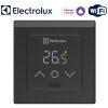 Electrolux ETV-16W Smart Черный