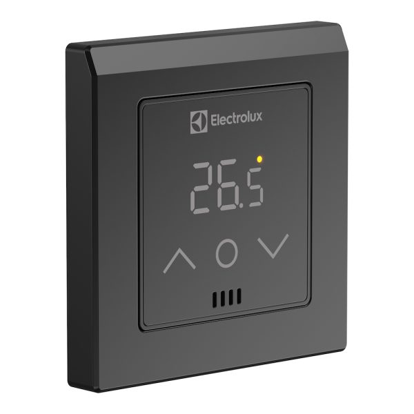 Electrolux ETV-16W Smart Черный