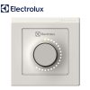 Electrolux ETL-16W Electrolux ETL-16W