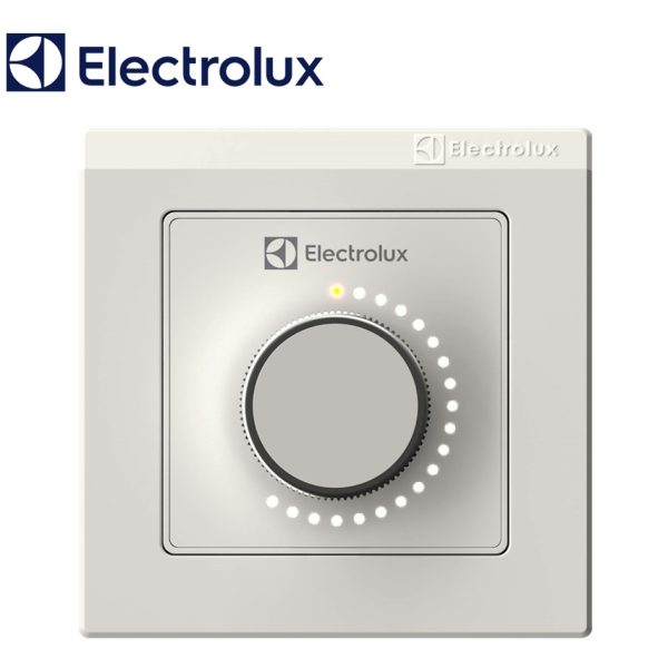 Electrolux ETL-16W Electrolux ETL-16W