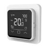 SMART HEAT Wi-Fi white