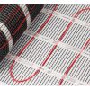 Теплый пол под плитку ERGERT Basic 150 (ETMB-150) Теплый пол под плитку ERGERT Basic 150 (ETMB-150)