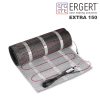Теплый пол под плитку ERGERT Extra 150 (ETME-150)